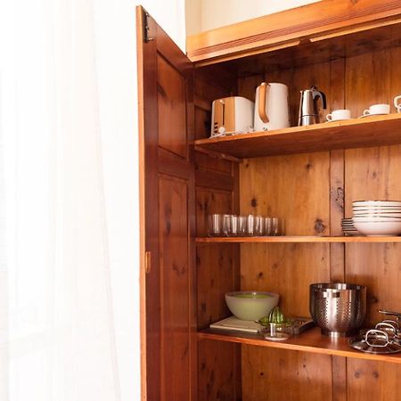 Charming Joivy Flat Next To Duomo Di โกโม ภายนอก รูปภาพ
